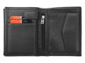 Set Pierre Cardin RS-59