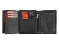 Set Pierre Cardin RS-59