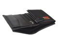 Set Pierre Cardin RS-59