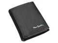 Set Pierre Cardin RS-55