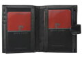 Set Pierre Cardin RS-49