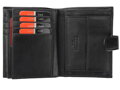 Set Pierre Cardin RS-49