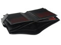 Set Pierre Cardin RS-49