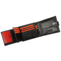 Set Pierre Cardin RS-56