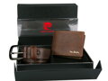 Pánsky darčekový Set Pierre Cardin PCN3