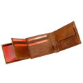 Pánsky darčekový Set Pierre Cardin PCN3