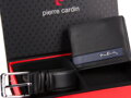 Set Pierre Cardin RS-51