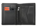 Set Pierre Cardin RS-55
