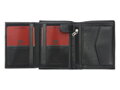 Set Pierre Cardin RS-55