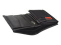 Set Pierre Cardin RS-55