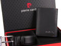 Set Pierre Cardin RS-55