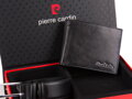 Set Pierre Cardin RS-57