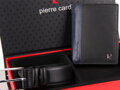 Set Pierre Cardin RS-59
