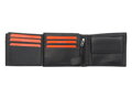 Set Pierre Cardin RS-78
