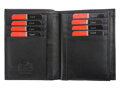 Set Pierre Cardin RS-72