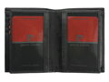 Set Pierre Cardin RS-72