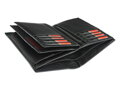 Set Pierre Cardin RS-72