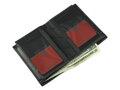 Set Pierre Cardin RS-72