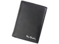 Set Pierre Cardin RS-72