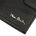 Set Peirre Cardin RS-64