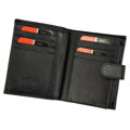 Set Peirre Cardin RS-64