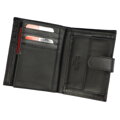 Set Peirre Cardin RS-64