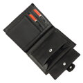 Set Peirre Cardin RS-64