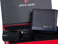 Set Pierre Cardin RS-65