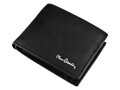Set Pierre Cardin RS-70