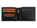 Set Pierre Cardin RS-70