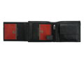 Set Pierre Cardin RS-70