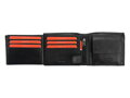 Set Pierre Cardin RS-70