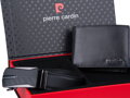 Set Pierre Cardin RS-70