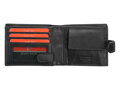 Set Pierre Cardin RS-71