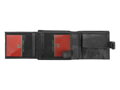 Set Pierre Cardin RS-71