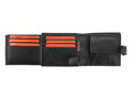 Set Pierre Cardin RS-71