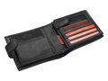 Set Pierre Cardin RS-71