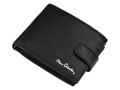 Set Pierre Cardin RS-71