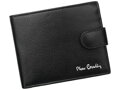 Set Pierre Cardin RS-71