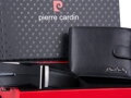 Set Pierre Cardin RS-71