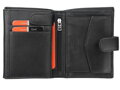 Set Pierre Cardin RS-73