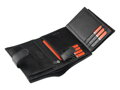 Set Pierre Cardin RS-73