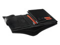 Set Pierre Cardin RS-73