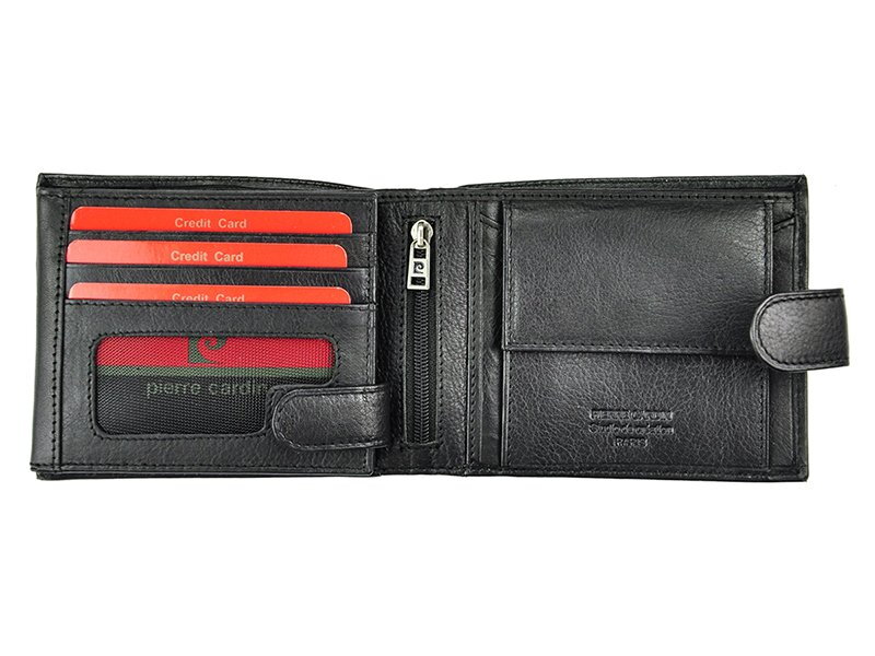 set cardin rs 2 set cardin rs 2