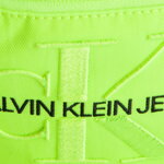 Ľadvinka Calvin Klein Jeans.