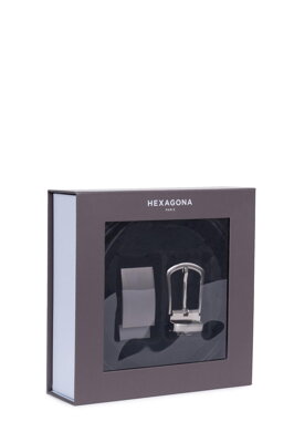 Darčekový set HEXAGONA PARIS