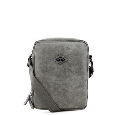 Moderná crossbody taška LEE COOPER