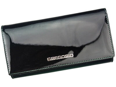 Dámska peňaženka Gregorio SH-114,skl.