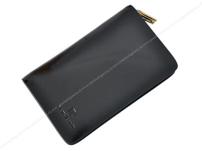 70247-1 Dámska kožená peňaženka Pierre Cardin GP02 50025,skl.