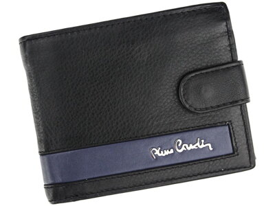 Pánska peňaženka Pierre Cardin CB TILAK26 324A RFID skl.